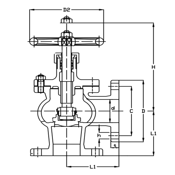 JIS F7301 Brass Globe Valve880981.jpg JIS F7301 Brass Globe Valve.jpg
